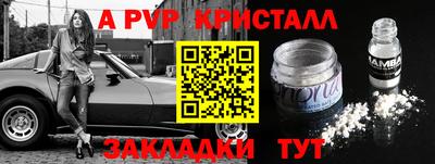 спиды Кинель