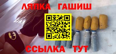 индика Коммунар