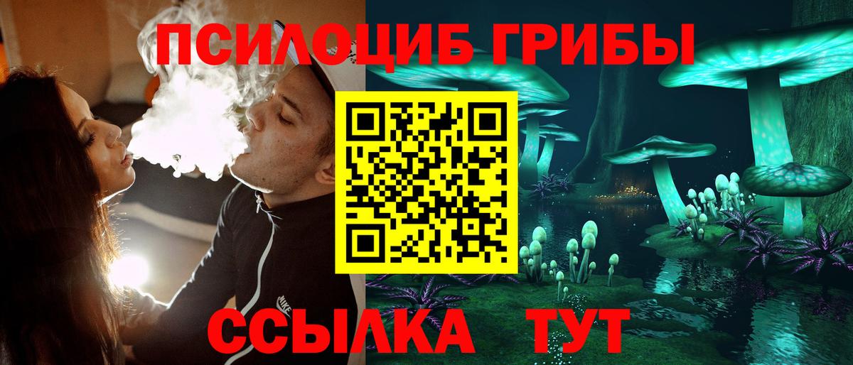 Галлюциногенные грибы Magic Shrooms Азов